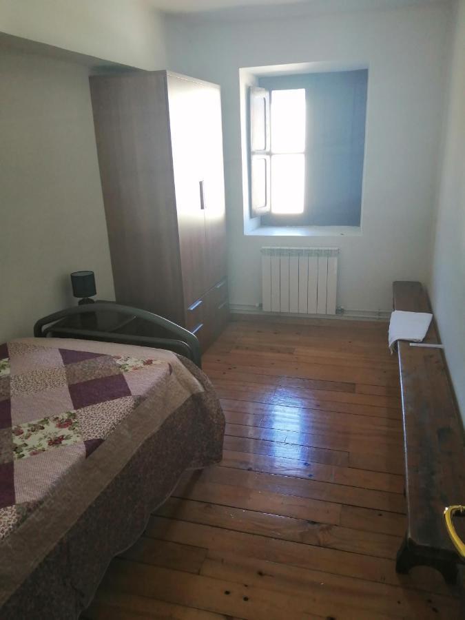 Inn Labaiengo Ostatua